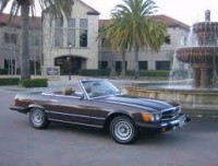 /album/mercedes-a-evolu%c3%a7%c3%a3o/images-5-jpg/